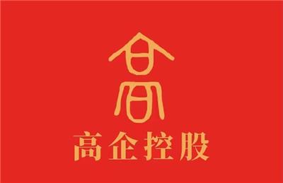 韶關(guān)教育信息咨詢公司名錄——八方資源網(wǎng)黃頁指南