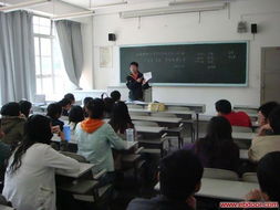 揚州聯(lián)恒教育信息咨詢 教育服務(wù)與網(wǎng)絡(luò)科技的融合之道