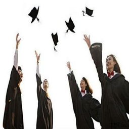 博雅教育產(chǎn)品 以通識涵養(yǎng)未來，最新展示與深度解析