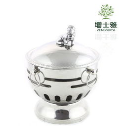 增士雅廚具 卓越品質(zhì)，共贏未來——產(chǎn)品、圖片與加盟解析